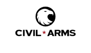 Civil Arms Inc